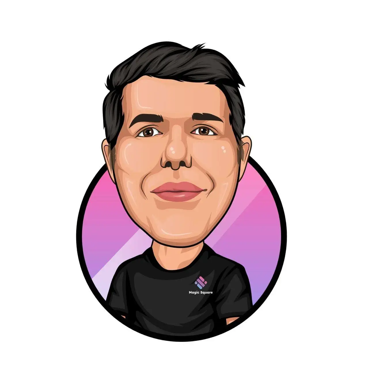 QUDO - Tote Fernández-Bravo Web3 | Strategic Advisor