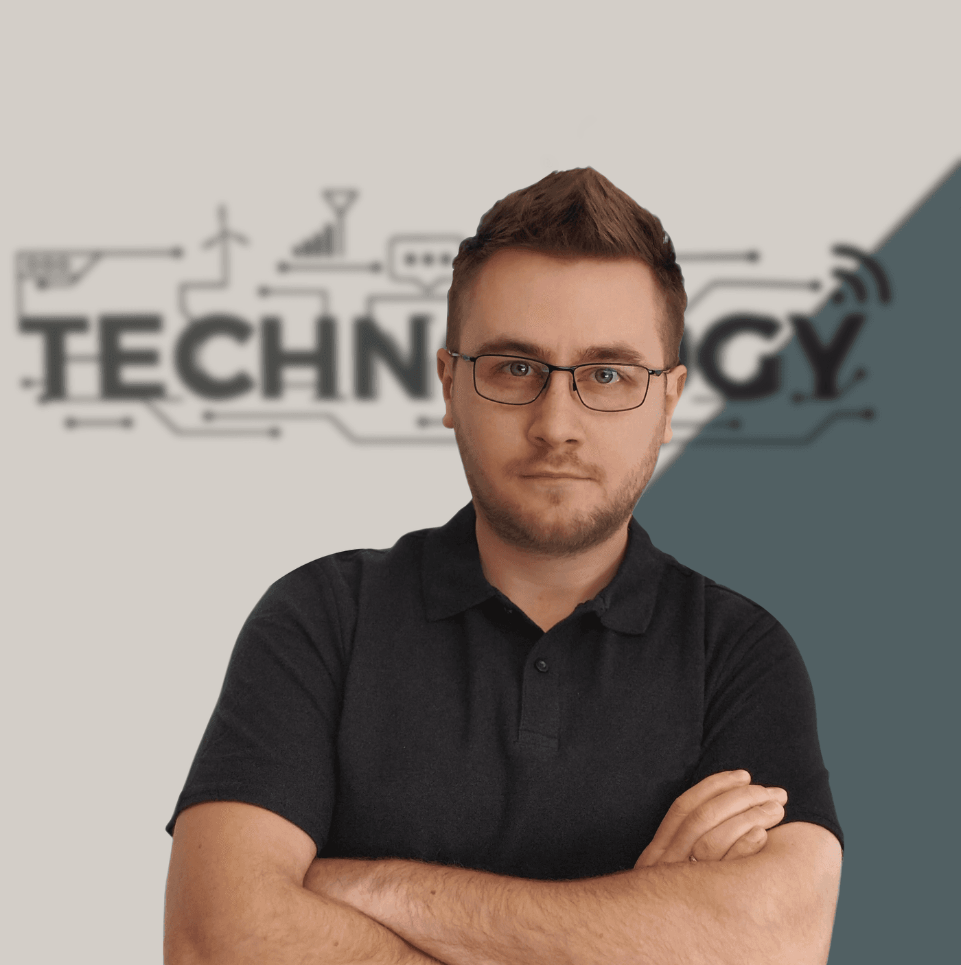 Roman Lushkin / Lushkin Games image